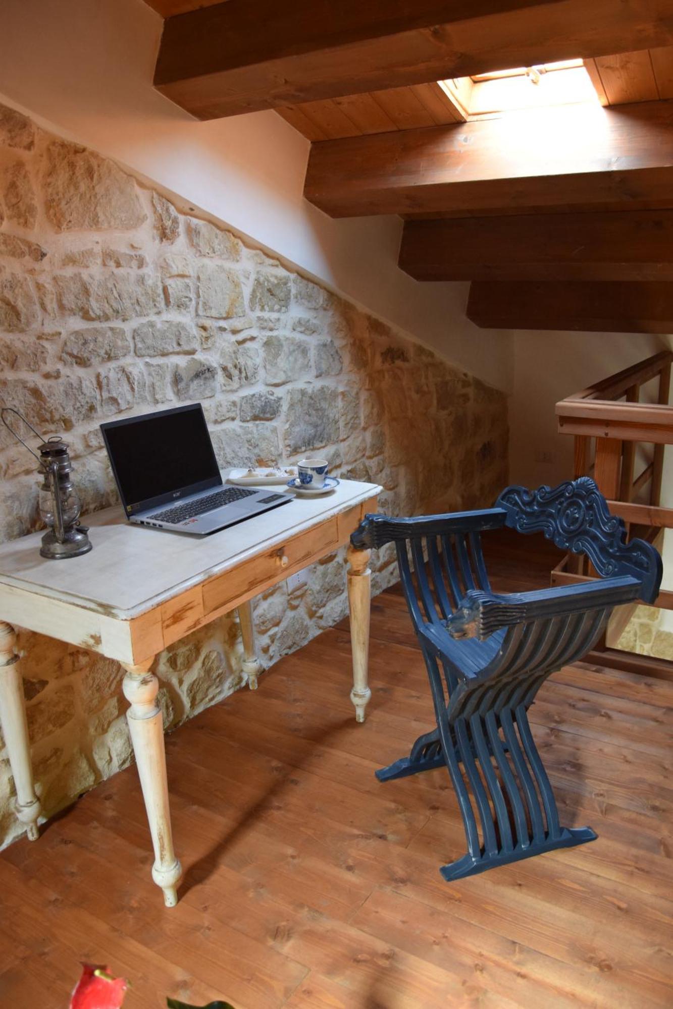 Agriturismo Fondo Paliemmu Modica Ngoại thất bức ảnh