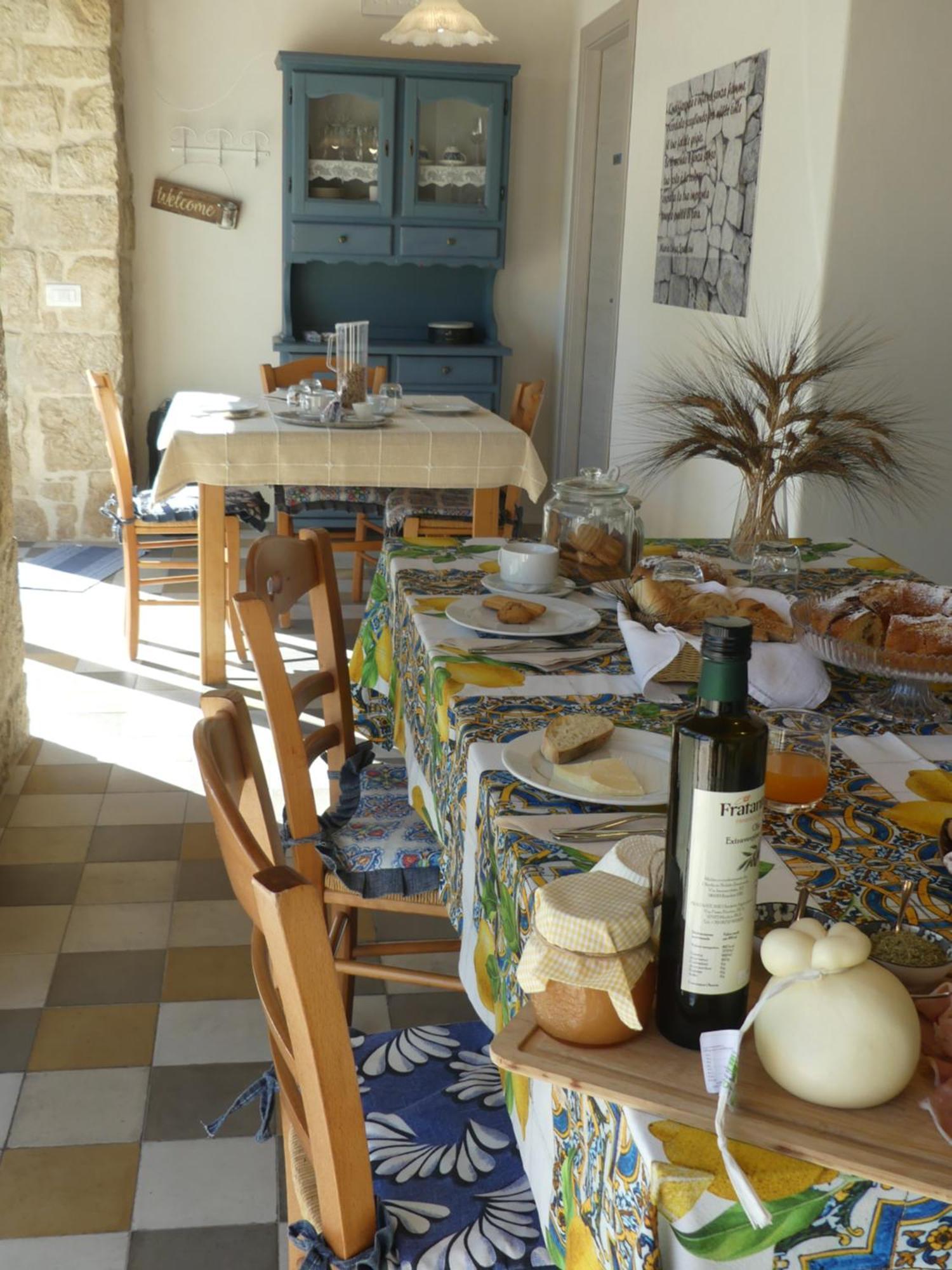 Agriturismo Fondo Paliemmu Modica Ngoại thất bức ảnh